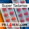 Super Tadarise 19